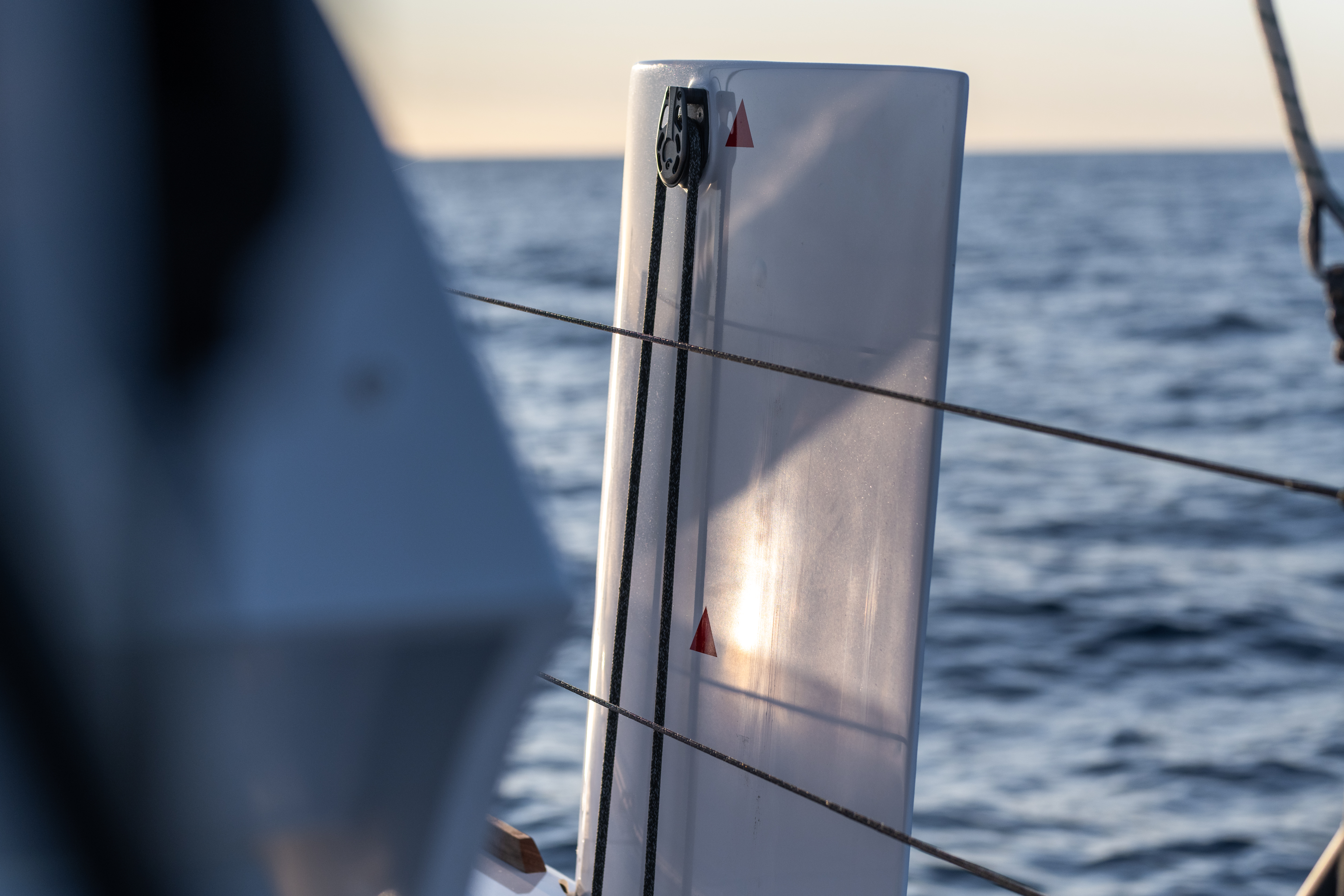 Les dérive électriques CATANA